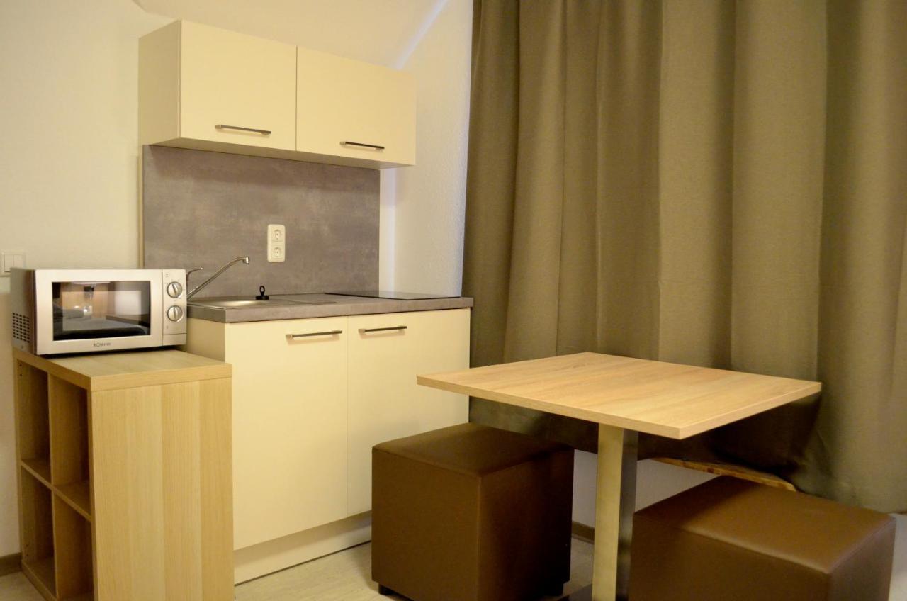 Hotel Hana 2*