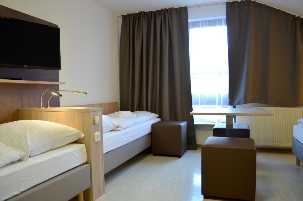 Hotel Hana 2*