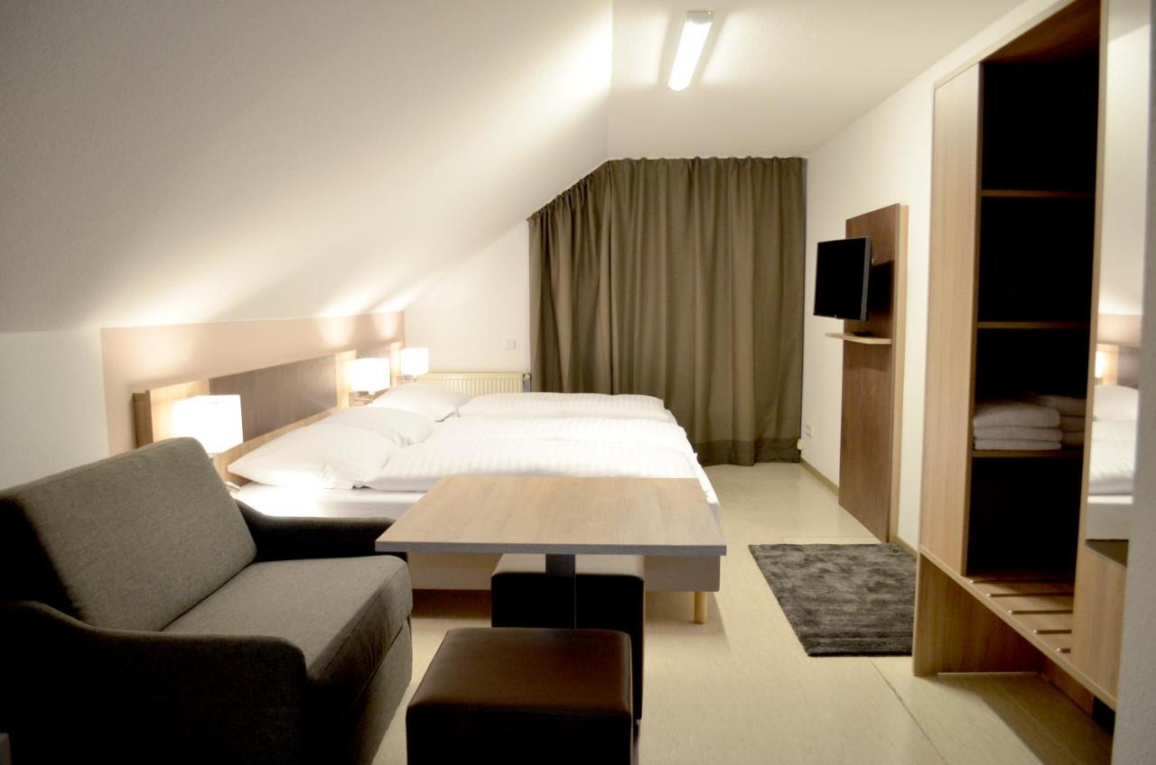 Hana Hotel