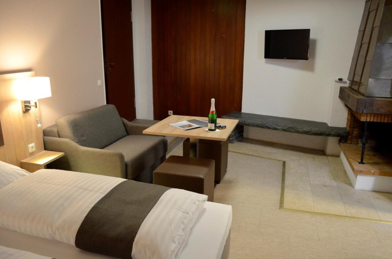 Hana Hotel