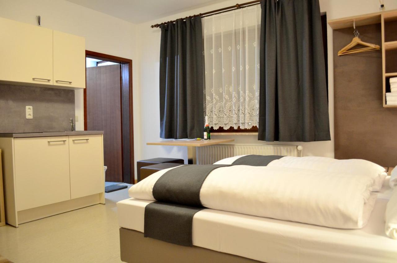 Hotel Hana