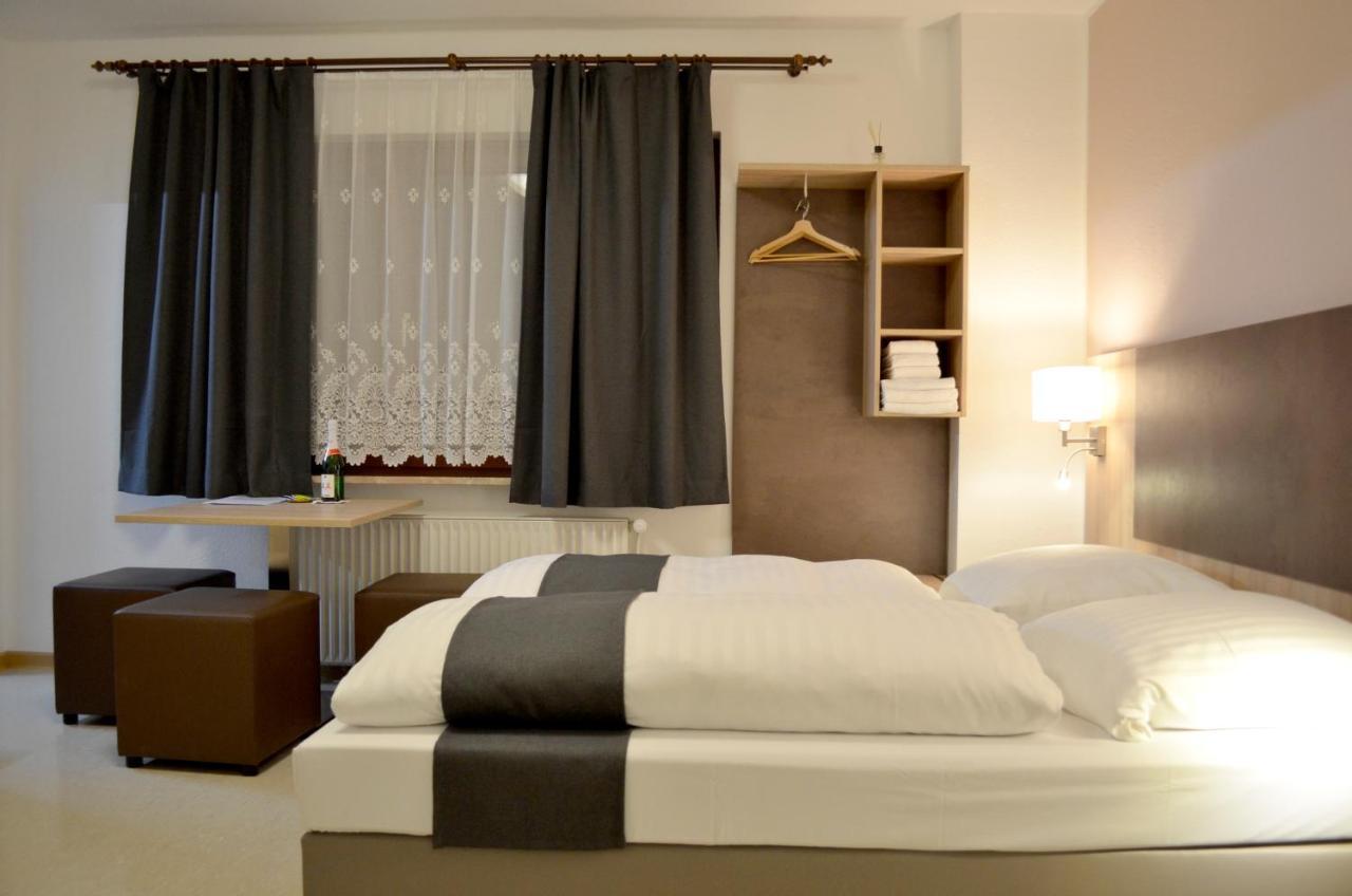 Hotel Hana 2*