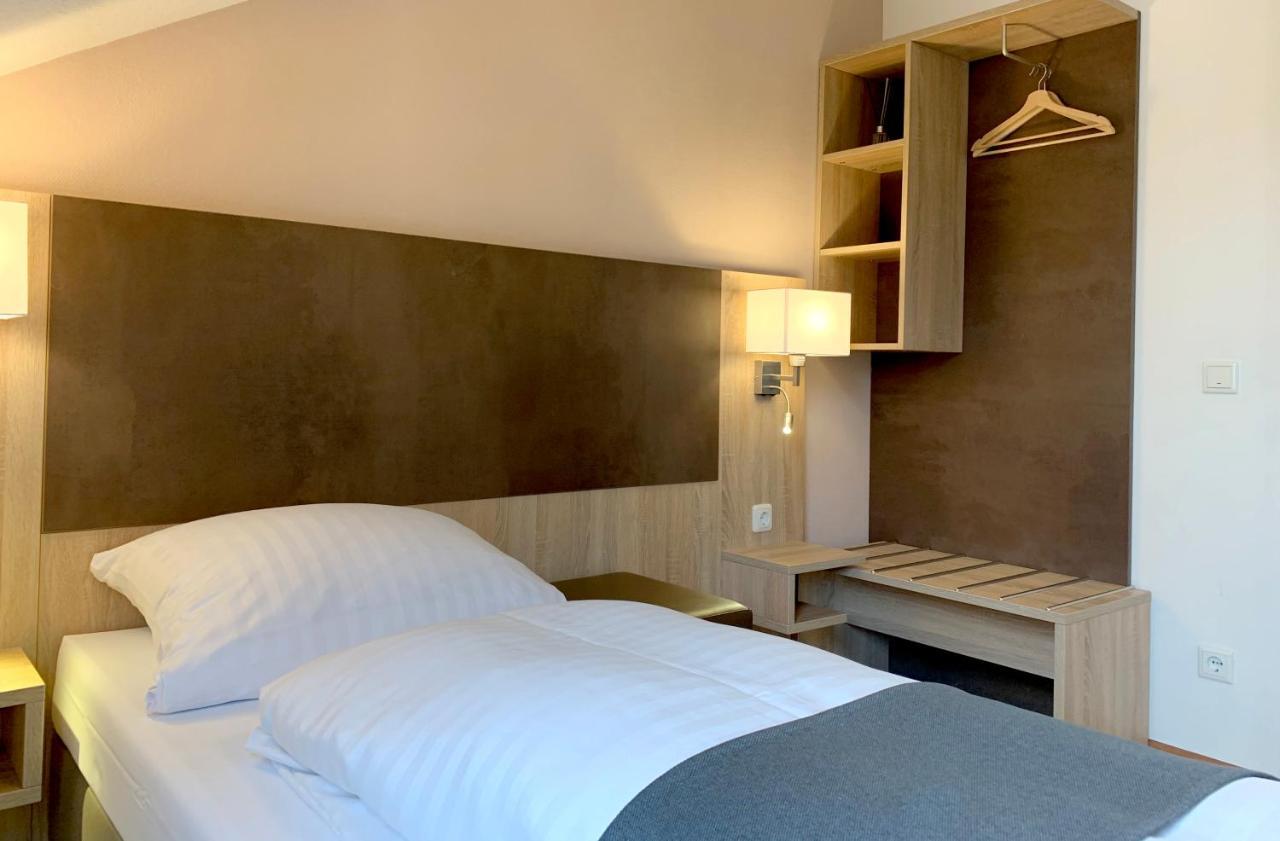 Hana Hotel