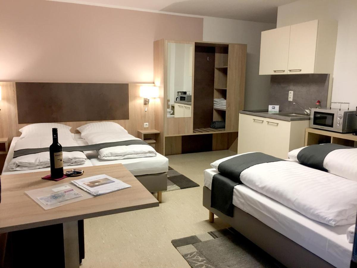 Hana Hotel